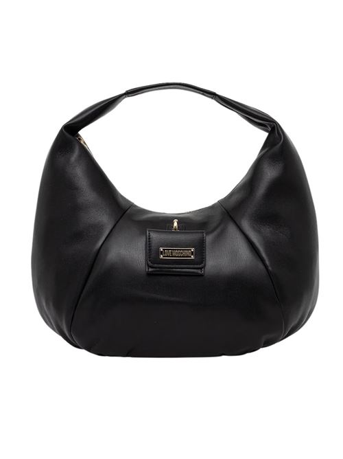 Borsa a mano LOVE MOSCHINO | JC4357PP0NKN0000